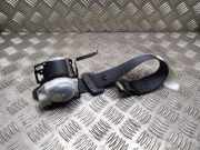 Sicherheitsgurt hinten rechts TOYOTA AVENSIS Estate (_T25_) 2.0 D-4D (CDT250_) 7336005101