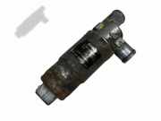 Idle Valve AUDI 100 (44, 44Q, C3) 2.2 034133455