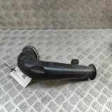 Luftansaugrohr BMW 7 (E38) 750 i, iL 1745604