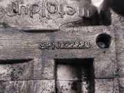 Ölpumpe HYUNDAI GRAND SANTA FÉ 2.2 CRDi 4WD 6170453