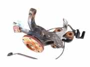 Andere Aufbauteile PEUGEOT EXPERT Furgon 1.6 BlueHDi 115 1617969380