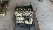 Motor MERCEDES-BENZ A (W177) A 220 d (177.014) 654920