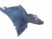 Innenkotflügel vorne rechts