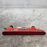 Zusatzbremsleuchte PEUGEOT PARTNER Furgon 1.6 HDi 16V 9682830180