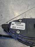 Gaspedal NISSAN PRIMERA Hatchback (P11) 1.6 16V 18002AU400