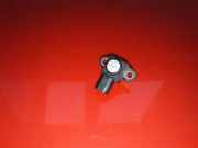 MAP-Sensor MERCEDES-BENZ C (W204) C 220 CDI (204.002) 0261230190 A0061539728