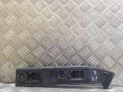 Stoßstangenhalter vorne rechts VW GOLF IV Variant (1J5) 1.9 TDI 1J0807184A