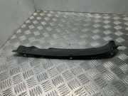 Flügel vervollständigung PORSCHE BOXSTER (987) S 3.4 99750464202
