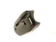 VERKLEIDUNG LENKSÄULE LENKSTOCK BMW 3 Compact (E46) 320 td 8254002