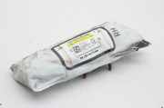 Sitzairbag vorne rechts FORD FIESTA VII 1.0 EcoBoost H1BB-A611D10-AF