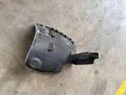 Radhaus rechts hinten Mazda 6 Kombi (GJ, GL) GHP950341