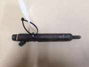Einspritzdüse FORD FOCUS Turnier (DNW) 1.8 Turbo DI / TDDi TJBB01702D