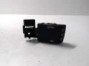 Radio Bedienschalter Renault Megane II (BM/CM) 8200103769