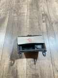 Aschenbecher MERCEDES-BENZ E Coupe (C207) E 220 CDI A2046801350
