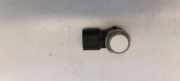 Parktronic NISSAN LEAF (ZE1) Electric 284383WS0A