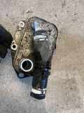 Ölkühler PEUGEOT 4007 (GP_) 2.2 HDi 3279940