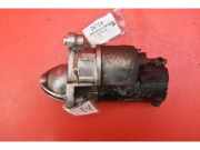 Anlasser Ford Tourneo Courier Kombi B460 Großraumlimousine ()