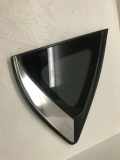 Linke Seite hinteres Seitenfenster MAZDA CX-5 (KF) 2.0