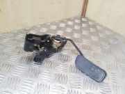 Gaspedal TOYOTA PREVIA (_R3_) 2.0 D-4D (CLR30_)