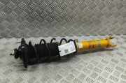 Stoßdämpfer links hinten Mazda MX-5 IV (ND) NA2E2870XA