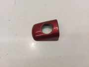 Andere Verkleidungsteile PEUGEOT 407 Coupe (6C_) 2.2 16V