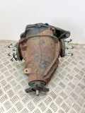 Differenzialgetriebe hinten MERCEDES-BENZ SL (R129) 500 (129.068) 2.65