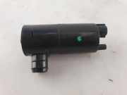 Wischwassertankmotor NISSAN X-TRAIL (T32_) 1.7 dCi 30612 13283