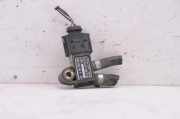 DPF-Drucksensor MERCEDES-BENZ VITO / MIXTO Furgon (W639) 111 CDI A0071536128