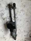 Scheibenwischermechanismus vorne CITROËN C5 II (RC_) 2.2 HDi (RC4HXE) 9632671180