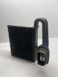 A/C Matrix Heater OPEL SIGNUM 2.2 DTI 6612320