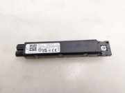 Antennenverstärker VW TIGUAN (CT1) 1.5 eTSI 571035577B