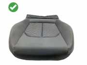 Sitz rechts vorne Audi A1 Sportback (GBA) 82A881375A