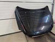 Motorhaube VOLVO XC90 I T6 AWD 45226