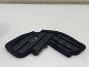 Flügel vervollständigung NISSAN X-TRAIL IV (T33) 1.5 VC-T Mild Hybrid 668986RA0A