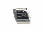 Frischluftgrill TOYOTA VERSO S (_P12_) 1.33 (NSP120_) 5565052250