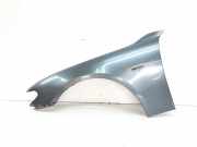 Kotflügel vorne links BMW 7 (E65, E66, E67) 730 Ld