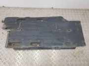 Unterbodenabdeckung links PEUGEOT 3008 II SUV 2.0 BlueHDi 180 9836008080