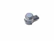Sensor für Längsbeschleunigung VW Passat B7 Alltrack (36, B7) 5Q0919275B
