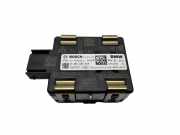 Distronic BMW 3 (G20, G28) 3 (G20) 318 i 66315A4C6A0