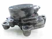 Vakuumpumpe VW POLO (9N_) 1.9 SDI 038145101B