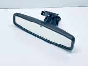 Innenspiegel Opel Insignia A Sports Tourer (G09) 13333758