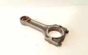 Pleuelstange BMW X5 (E53) 3.0 d