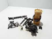 Einspritzanlage Diesel VW Transporter T5 Kasten ()