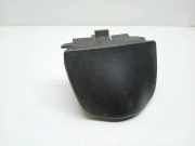 Aschenbecher PEUGEOT 206 SW (2E/K) 2.0 HDi 9627639377