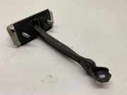 Türanschlag hinten links LAND ROVER RANGE ROVER EVOQUE (L538) 2.2 D 4x4 BJ3227200AD