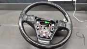 Lenkrad Volvo S40 II (544) SV55150001