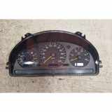 Kombiinstrument MERCEDES-BENZ M (W163) ML 500 (163.175) 3319210087