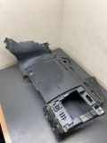 Handschuhfach PEUGEOT 5008 1.6 HDi 9685168577