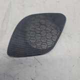 Mittelkonsole Verkleidung VOLVO V40 Estate (VW) 1.9 DI 30801173
