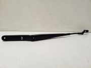 Scheibenwischer vorne SKODA KAMIQ 1.5 TSI 657955409A